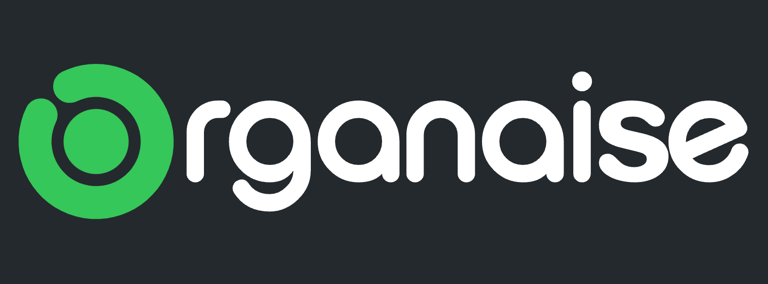organaise-hiring-marketplace